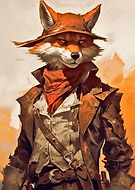 2023-12-02/f7ead3586442322b0f88cd0a41396f82_fa42913c21ac203dfd2834a28f359d86