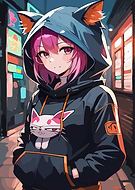 2023-12-03/137871a2de6050c3c8e1653f9ef41a2e_d39ca8097f5d737916cbc28486771a56