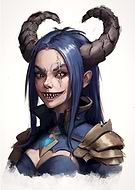 2023-12-03/3e06d6cf6eb95050d8a84291771a8f76_580dd811af37b289eda153a5e150a94f