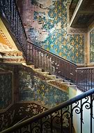 2023-12-03/6f1d92d69c0b63c2d45d8c2ca133027b_4e043619d7cd4c5eda075e133a32f13c