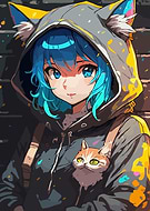 2023-12-03/abc380e99b0bf5dbead136ef038bc088_9831130b57f61e2b70421594870f63f5