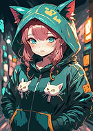 2023-12-03/fe8f9f24ff1d5c00920c0f67b65e745c_e98fd6e579074982514e1adc9abcfee6