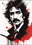 2023-12-04/21e6eab9ebf6ff5cf1926427602febdf_95fa7433698b6a9185d83ae3a684b62d