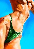 2023-12-04/360feef591049fe8588ba351b39df7c8_bf380370faaa15d3b2926e702962208a