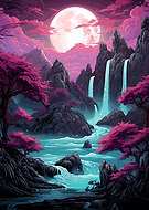 2023-12-04/51bdd457f7a56125d29e477d22e483ea_03a36e6aafdd72fdda89d19457dc62bd