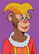 2023-12-04/67db3d20950e9ff757984da4d7934ae7_e7b560a9599960beec18ada23df03061