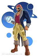 2023-12-04/68d32e6f6e88f284751fa535dac2b526_82d30993fcbeb25b3b93dbf388599222