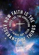 2023-12-04/93c9299b1caff903f392c4ea820c498b_1497d4da2d738efbda29301aa0e6ec94