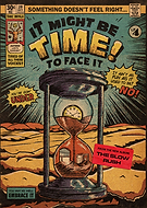 2023-12-04/95256f5c2f0bcb52130fcf444b6004bf_95c2e35ccd332ce1e796f45f5ada546f