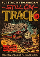 2023-12-04/bcbf1fec4d0f904aa9f7026131fc2e79_7d58b6600c2250a7d4f8dd927346c713