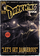 2023-12-05/1095c91cfa922d951e8cfa922af17ed6_d5268c894af844f993fb900dcdf775cf