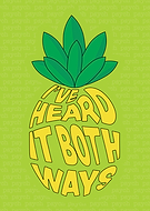 2023-12-05/16afccaba8284dfdf9b307c43d8f5fe7_3783343537cc0f573ed22946708ed092