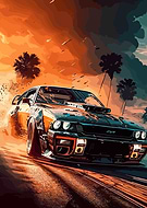 2023-12-05/3e4bc056db5b17f161786cb3ef2c8dee_26e9b2b6f83d44ef3837694cbdd2806e