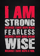 2023-12-05/3f602ab8756c8ae7c92551ffff4cfb70_bd5a5c3cad203a8eac43bdf3a0e5218c