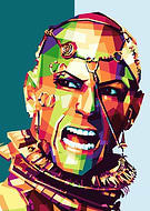 2023-12-05/4cf9f144f20f7bee11d2198f05fc3710_7b9ee50d0ab7416f90efa19b8f2fd0d1