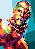 2023-12-05/54d537680a73ef92d4280aaaf714e7ef_5629a453ebfaff7c1c90ded4fae391bf