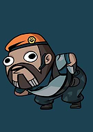 2023-12-05/72b33e039bd0579226f383b34d7c1a26_ecb2210061c967e8c0c827f6b9573854