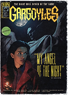 2023-12-05/768ee9f9b57661146900def3cab358c4_f64de076e654b93694a804898cbe9f88