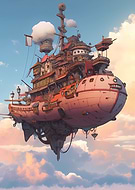 2023-12-05/9d95a7ed03fd23d57b059a942fba9bca_559abdb6292c7d1ed685701e7f9770c7