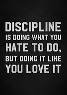 2023-12-05/a0642d9919671e42ea7a74848c2a9a89_7a1ec7f3ba333bf7804bb0daa1753815