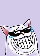 2023-12-05/a963e783705fce4e17df4a7872a659a5_a73b90116a0d2ec1349cc1d4d0968ddc