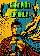 2023-12-05/e2d2ecb74d1ee387f07e51fa937cd9ab_c3b41f4f110dc7b2b9f0efe912e015c2