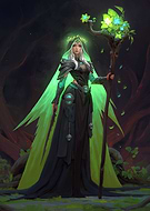 2023-12-05/f03b1f4c025c09373b58610b7177301f_54b2c16f829a61c9f0277d690027ef43