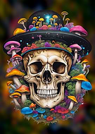 2023-12-06/0300a531f7a304e757ee561abb74ed5c_b67424cb453de9056b44e928e9ad3250