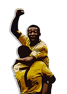 2023-12-06/035c2f3ed19515a8b00f9ad2f4512e34_7237ef73faad7020a9ca3eae8d5ba8d5