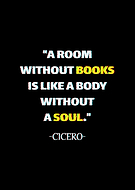 2023-12-06/044ccccf890385356b8b49826bdca940_f80d8866b8abbb4fe2d34895059f002b