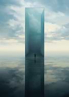 2023-12-06/077982bc3c8cbd6b00356c45049a1440_21bc82267327ba15d61e450e8d8bb11e