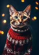 2023-12-06/1177355bb929b045d21434af9cd9c28d_515d77b416f4c2854d00e8c26290046d