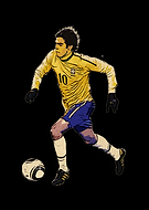 2023-12-06/16c7a25918bc6b1ce5262428b4a4f39b_16901ebb07377909b8a8d8f2241ef186