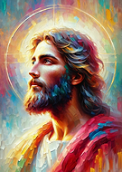 2023-12-06/2bc7665e1a7107c74b107d3a3c250a58_2cbe8eaf18a591e50409e964086459d6