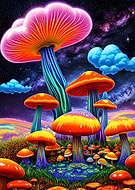 2023-12-06/2d13d3e73ade849ef970ca74ae6b9447_23dfe74c064499cf687c1ef93c4ed5c0