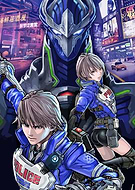 2023-12-06/3b63026d4723d6ec8f8dfa65de2ca9a3_38e3eee24e3d5f694ff8abb2ad0d4ded