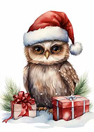 2023-12-06/5df47796ea37ebd1c1a7d20e70b48e08_cf58c08215850cc12e4d94f40253f5d7