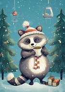 2023-12-06/6618e24772ca072f61534c751e553184_ecf69902a56eae493a83e2786d7a1b45