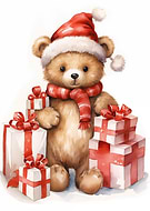 2023-12-06/6dbaeb0476f98c490d0c10c8d03d00ab_38397d0bec07487fff0132a456446152