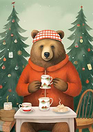 2023-12-06/74356f80987d3c295552374cafe53ed9_37d57e1c7dfc4d77f320036acb987ae3