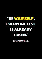 2023-12-06/7cc78190c77afcbdc1fae4b2ed7f982d_f80d8866b8abbb4fe2d34895059f002b
