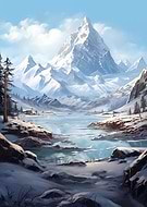 2023-12-06/7d6d7562b643abe618cb6e3d058888dd_f28d388728144f3955386b2f90704a19