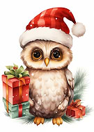 2023-12-06/8e736a64cc61f9c01a31a088f3fe32be_61e0b89004d16764c4b0d090577bec9d