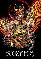 2023-12-06/9bb9b2bd25f7e21a03540df152f7ae93_e0bba98a0444ac6d056219a6246dcd6d