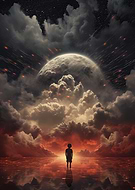 2023-12-06/ace79ed354cb8738b8d92bfcd3d82635_0909edce6aee388b5bd2c5b7c155bd5d