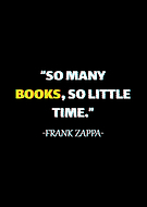 2023-12-06/ad24fddde9c467c5fb6ccbc4a509342b_f80d8866b8abbb4fe2d34895059f002b