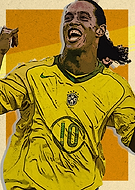 2023-12-06/b5f8f2a91fb19d63981af4e4e2c14a34_77d035396944a9896f78c7bf95aecbdb