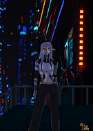 2023-12-06/b81cacc558f094490c537e5cc060f12b_30810af1251098e1a1059d0a5f3f6f7d