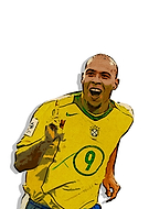 2023-12-06/b87f53e18f7c12ee93c12f6b62853fe7_3c240d6ca0dc538f03b1f9db5eb65b9b