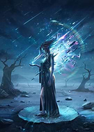 2023-12-06/bbd5757f59111b2395781a1a0207eaf8_69439d0e6549f72d887b43f62244748e